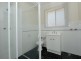 8/36 Clifton Street, Camden Park SA 5038