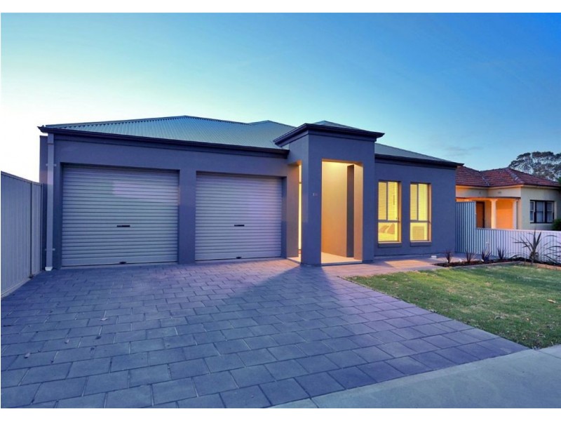 11A Blackler Avenue, Plympton Park SA 5038