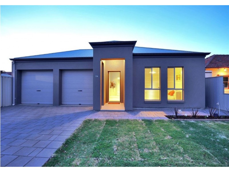 11A Blackler Avenue, Plympton Park SA 5038