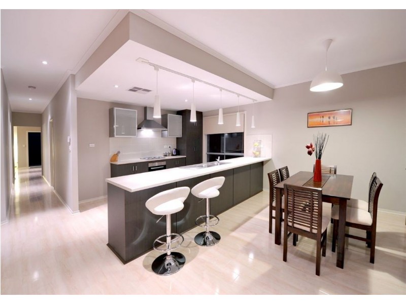 11A Blackler Avenue, Plympton Park SA 5038