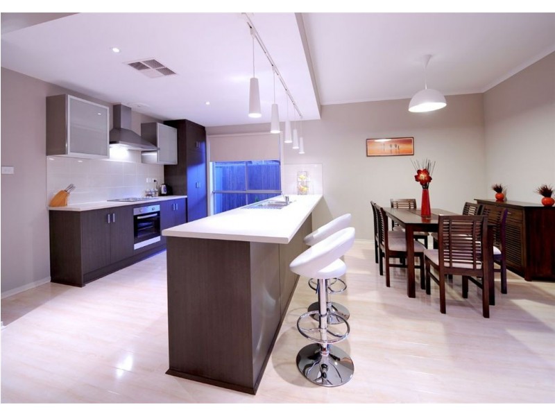 11A Blackler Avenue, Plympton Park SA 5038