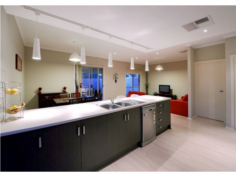 11A Blackler Avenue, Plympton Park SA 5038