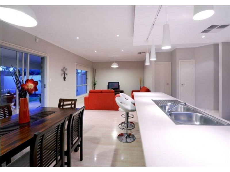 11A Blackler Avenue, Plympton Park SA 5038