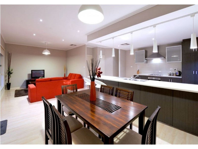 11A Blackler Avenue, Plympton Park SA 5038