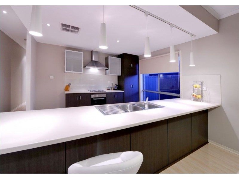 11A Blackler Avenue, Plympton Park SA 5038