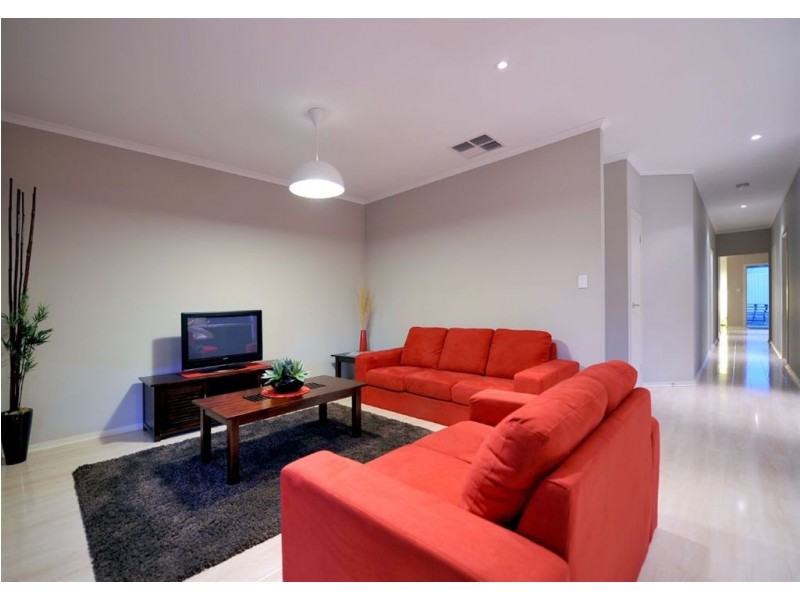 11A Blackler Avenue, Plympton Park SA 5038