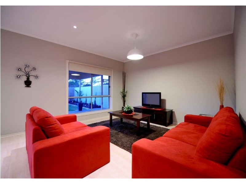 11A Blackler Avenue, Plympton Park SA 5038