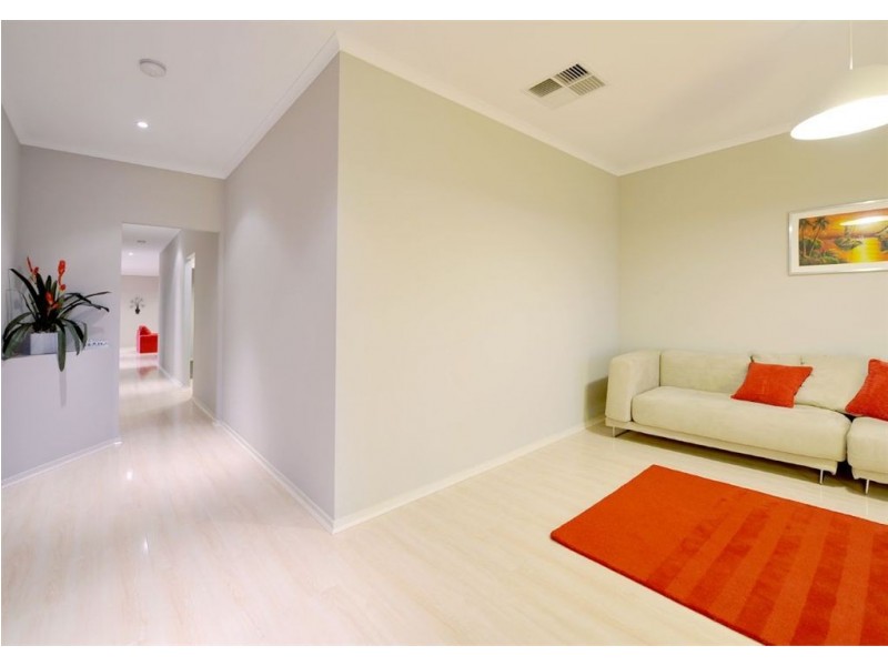 11A Blackler Avenue, Plympton Park SA 5038