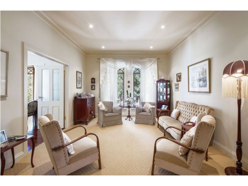 2/4-6 Buckingham Street, Gilberton SA 5081