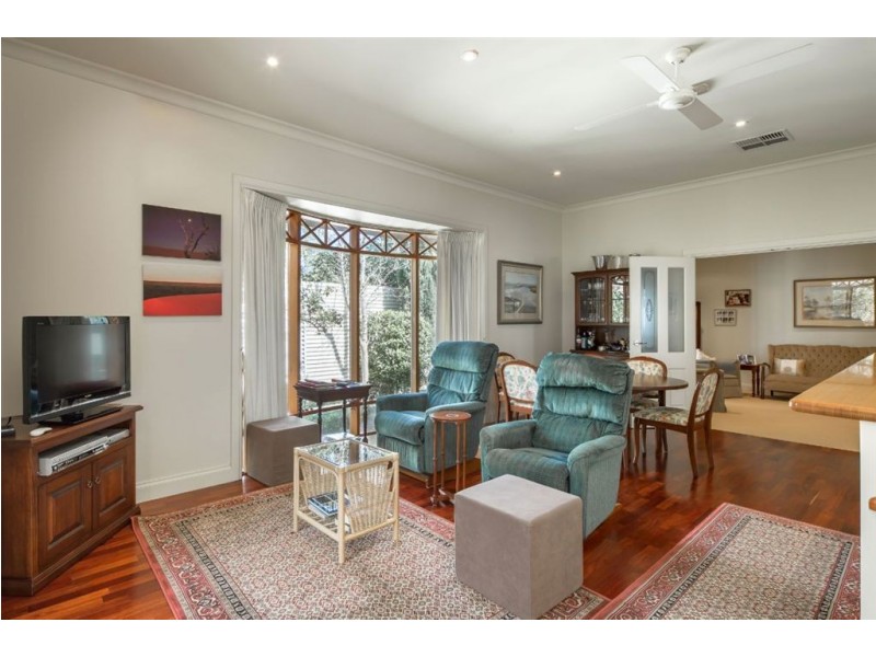 2/4-6 Buckingham Street, Gilberton SA 5081