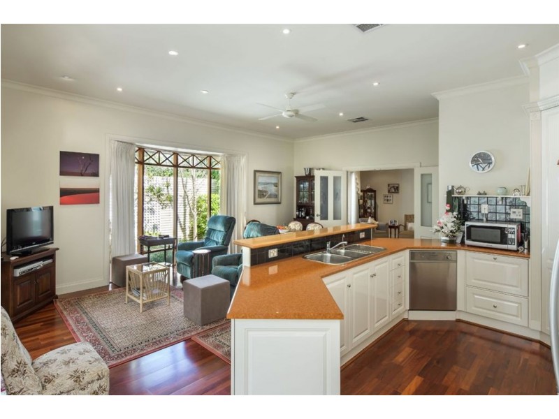 2/4-6 Buckingham Street, Gilberton SA 5081