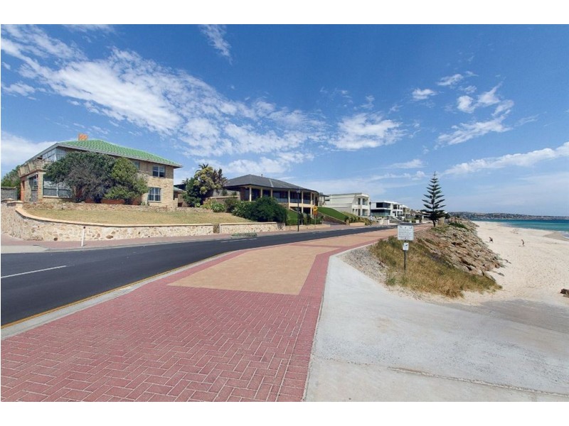 27 Esplanade, Somerton Park SA 5044