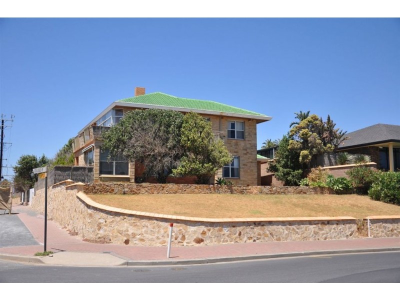 27 Esplanade, Somerton Park SA 5044