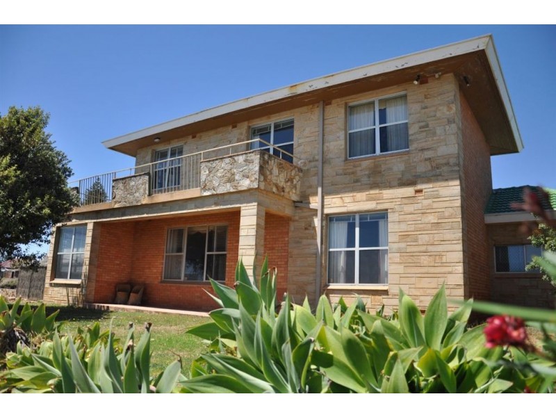 27 Esplanade, Somerton Park SA 5044