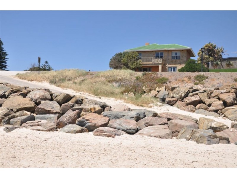 27 Esplanade, Somerton Park SA 5044