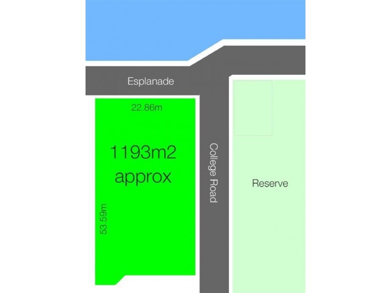 27 Esplanade, Somerton Park SA 5044
