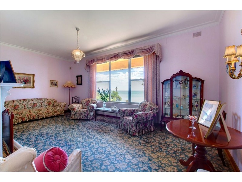 27 Esplanade, Somerton Park SA 5044