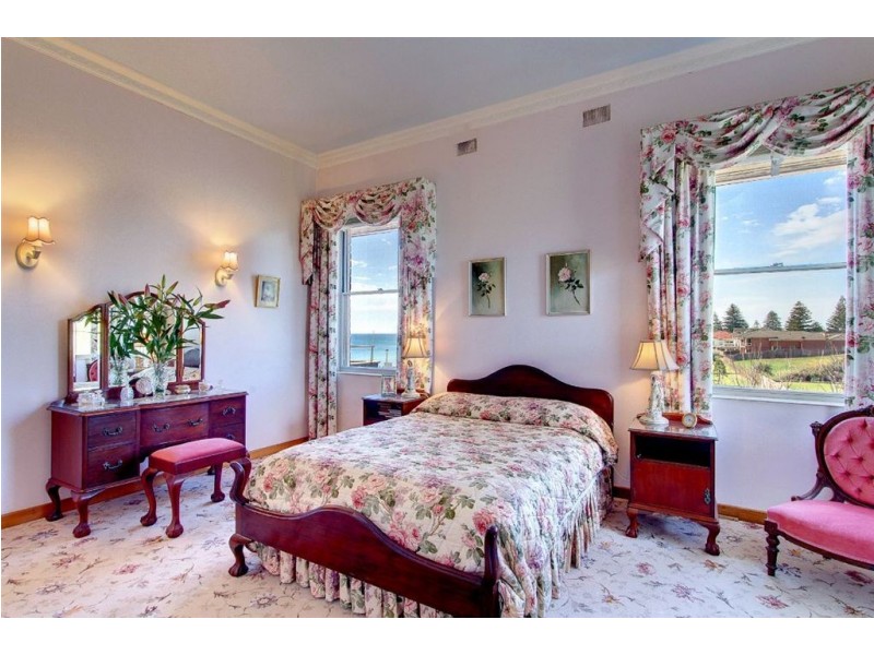 27 Esplanade, Somerton Park SA 5044