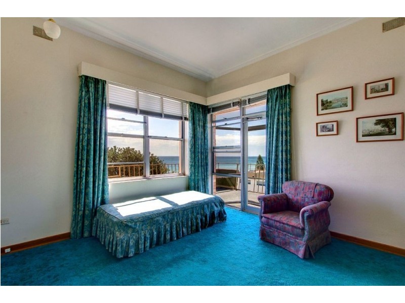 27 Esplanade, Somerton Park SA 5044