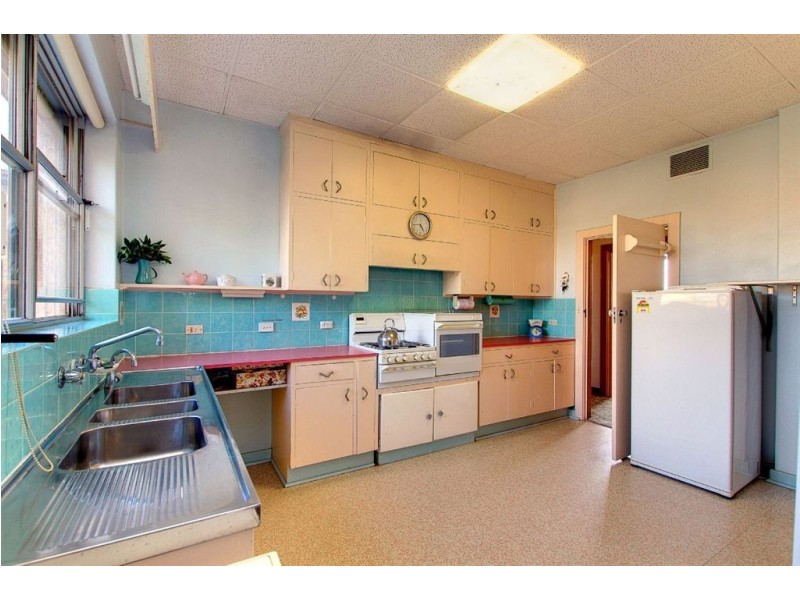 27 Esplanade, Somerton Park SA 5044