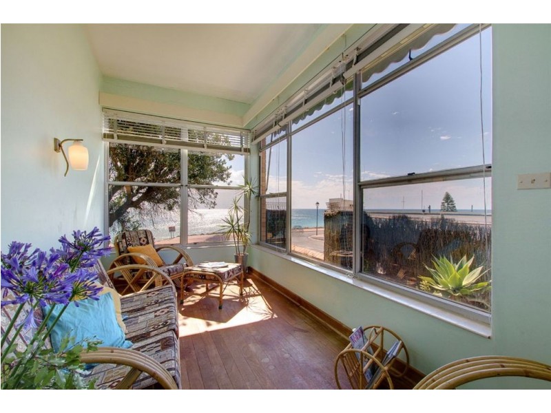 27 Esplanade, Somerton Park SA 5044