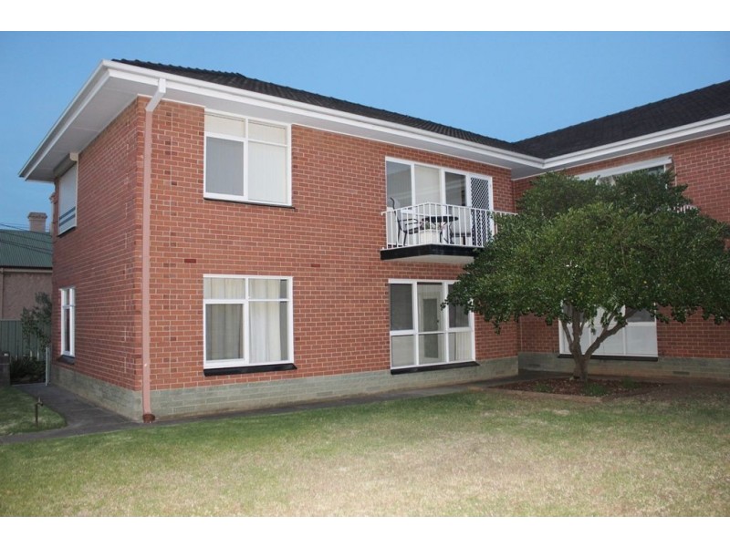 7/14 Byron Street, Glenelg SA 5045
