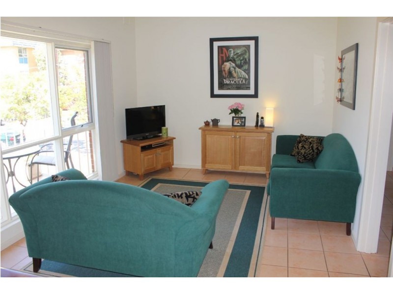 7/14 Byron Street, Glenelg SA 5045