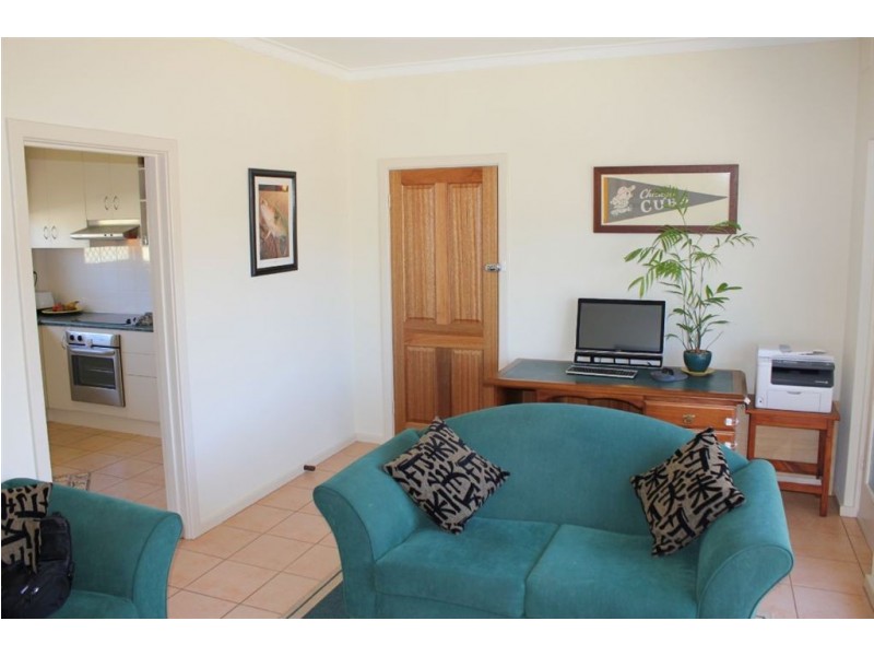 7/14 Byron Street, Glenelg SA 5045