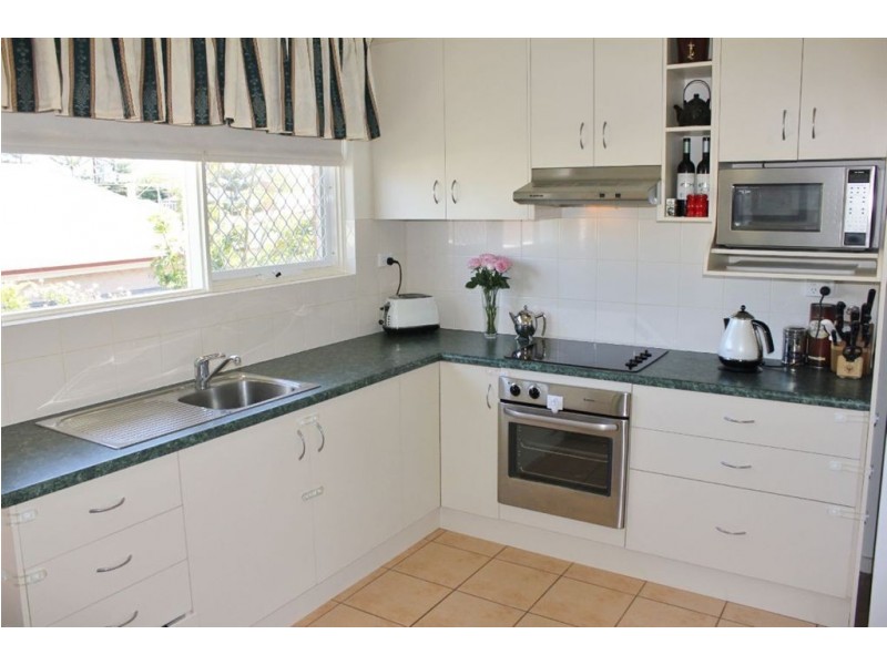 7/14 Byron Street, Glenelg SA 5045