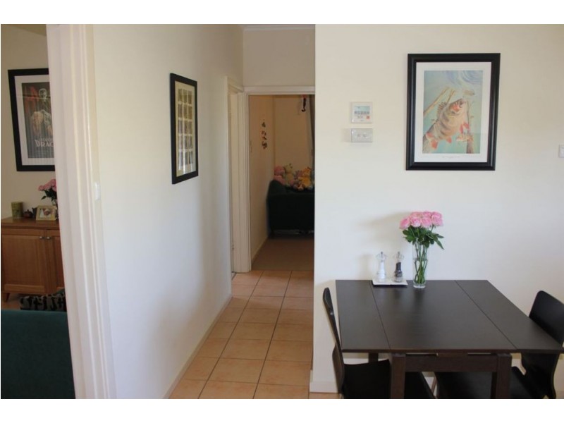 7/14 Byron Street, Glenelg SA 5045