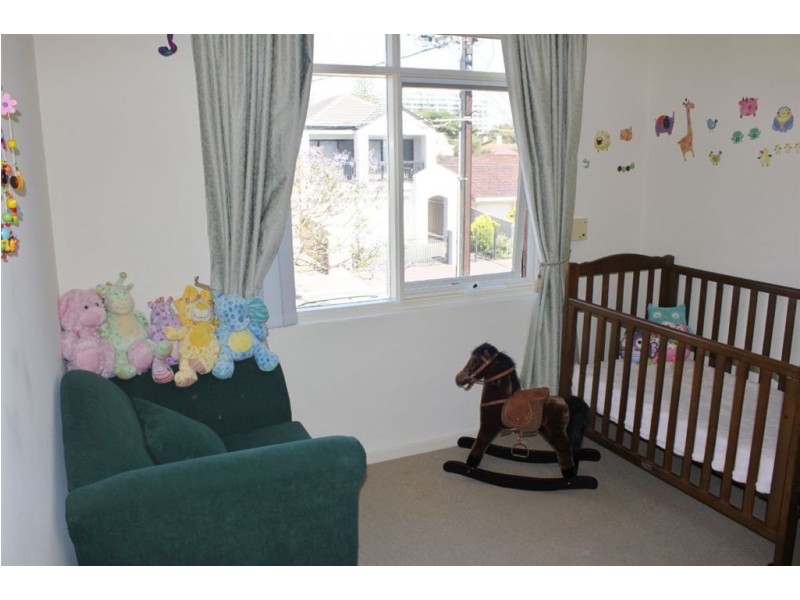 7/14 Byron Street, Glenelg SA 5045