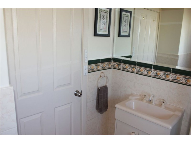 7/14 Byron Street, Glenelg SA 5045