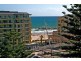 902/25 Colley Terrace, Glenelg SA 5045