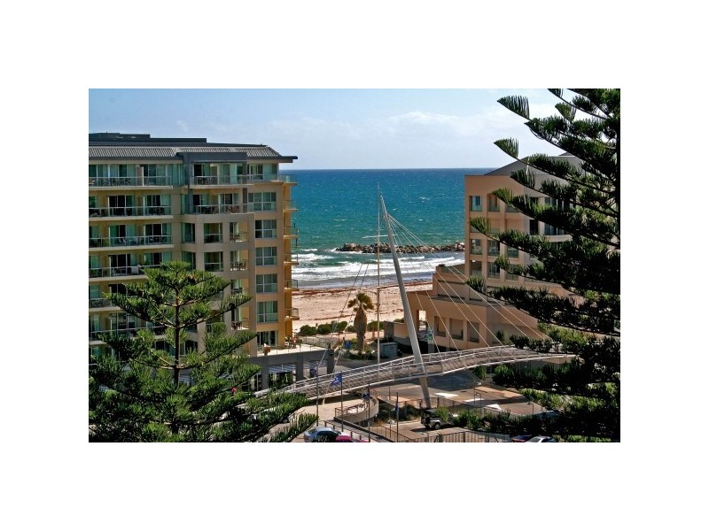 902/25 Colley Terrace, Glenelg SA 5045