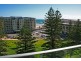 902/25 Colley Terrace, Glenelg SA 5045