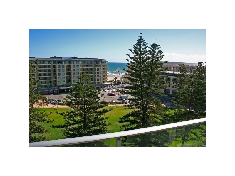 902/25 Colley Terrace, Glenelg SA 5045