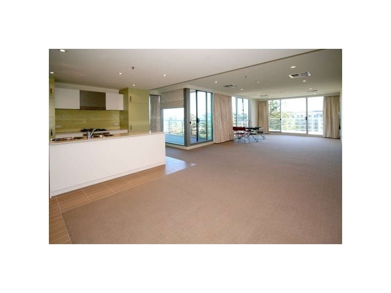 902/25 Colley Terrace, Glenelg SA 5045