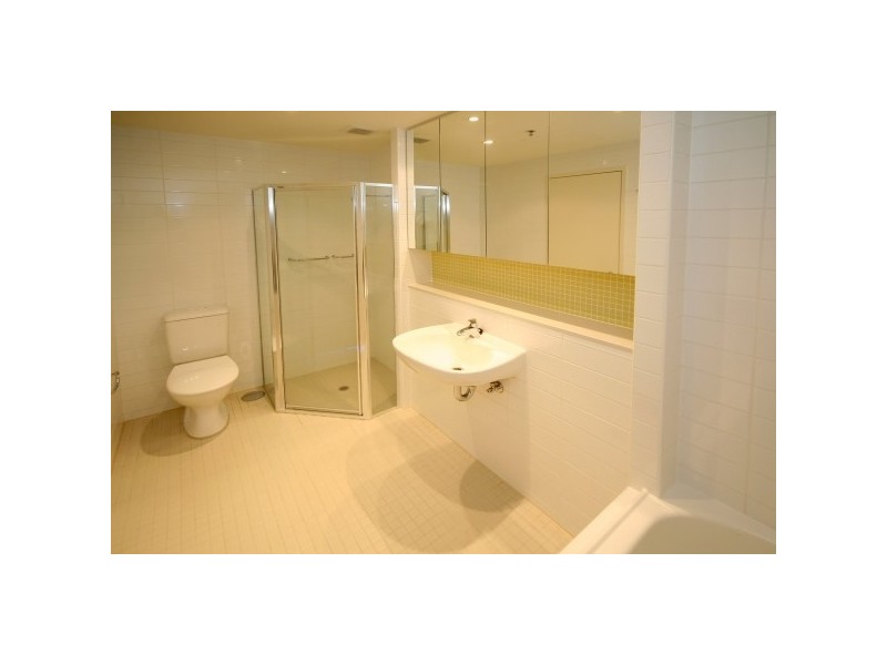 902/25 Colley Terrace, Glenelg SA 5045