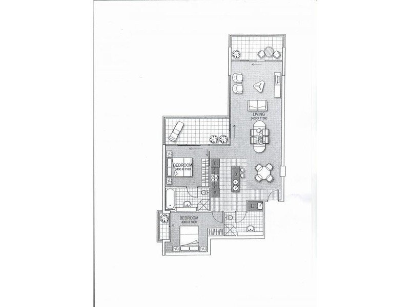 902/25 Colley Terrace, Glenelg SA 5045