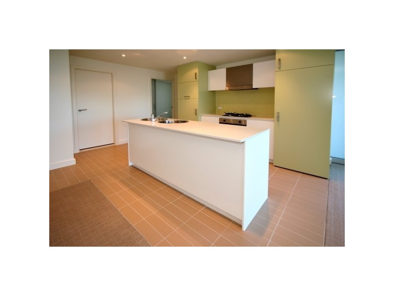 902/25 Colley Terrace, Glenelg SA 5045