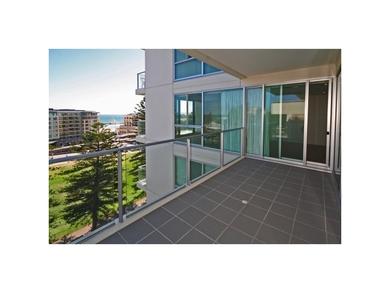 902/25 Colley Terrace, Glenelg SA 5045