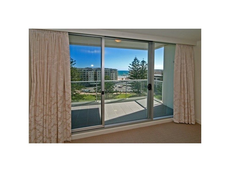 902/25 Colley Terrace, Glenelg SA 5045