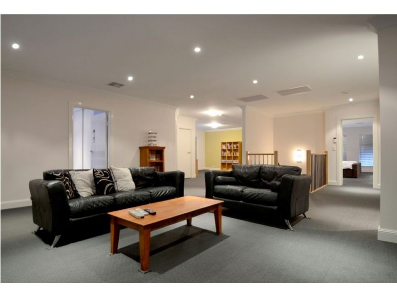 17 Harvey Terrace, Glenelg North SA 5045