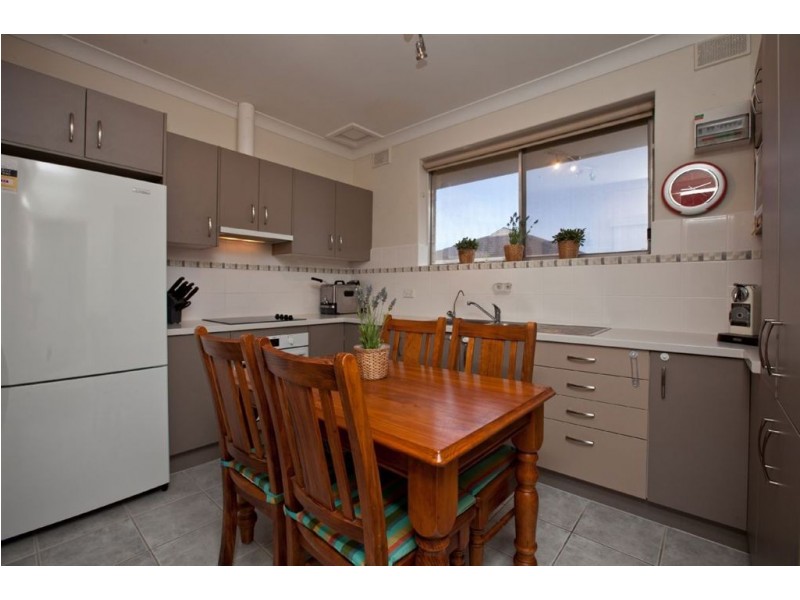 14/38 Norman Terrace, Everard Park SA 5035