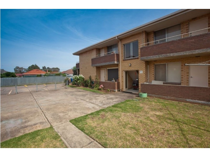 14/38 Norman Terrace, Everard Park SA 5035