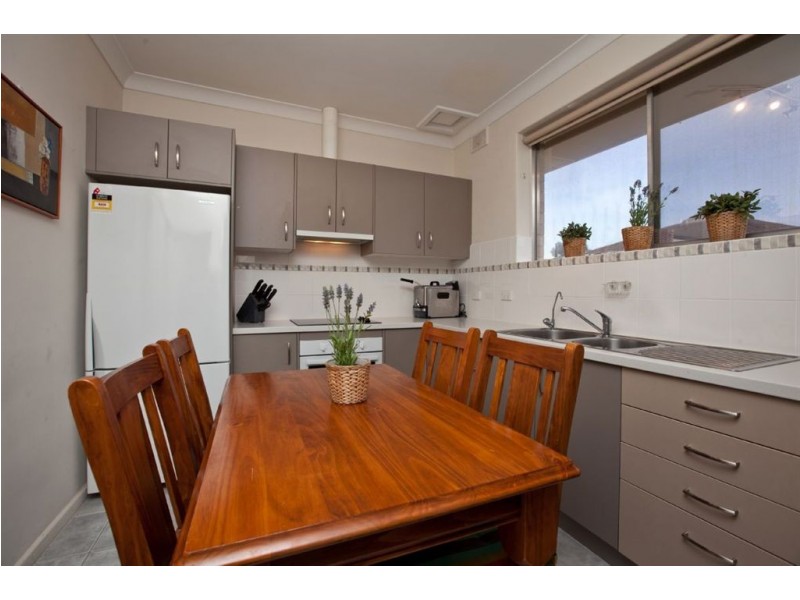 14/38 Norman Terrace, Everard Park SA 5035