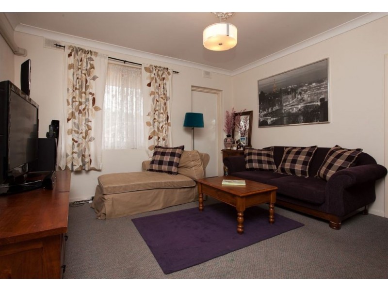 14/38 Norman Terrace, Everard Park SA 5035