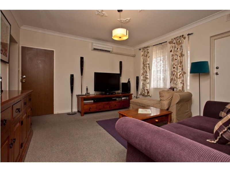 14/38 Norman Terrace, Everard Park SA 5035