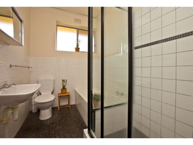 14/38 Norman Terrace, Everard Park SA 5035