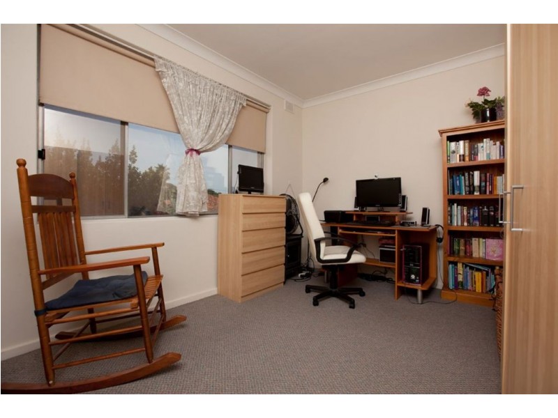 14/38 Norman Terrace, Everard Park SA 5035